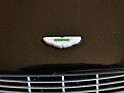 1:18 Auto Art Aston Martin Rapide 2010 Black. Uploaded by Ricardo